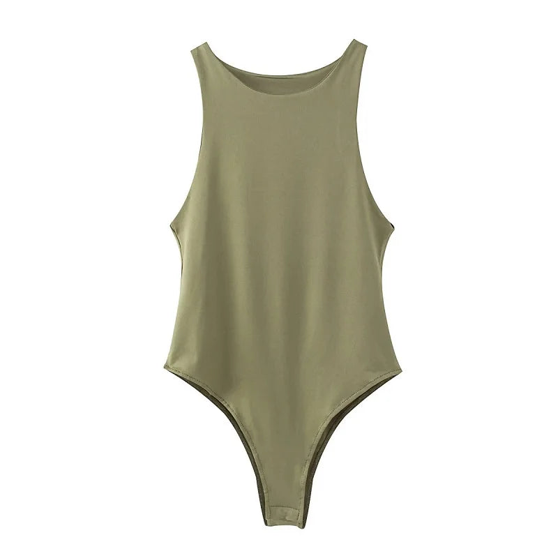 BodySuits
