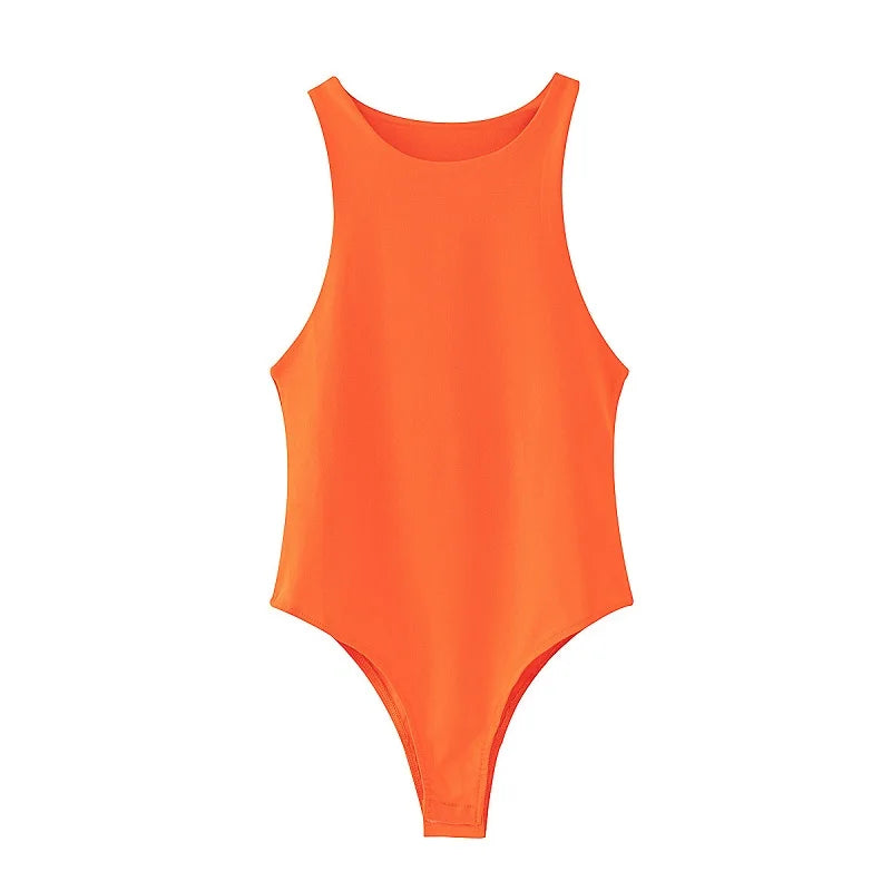 BodySuits