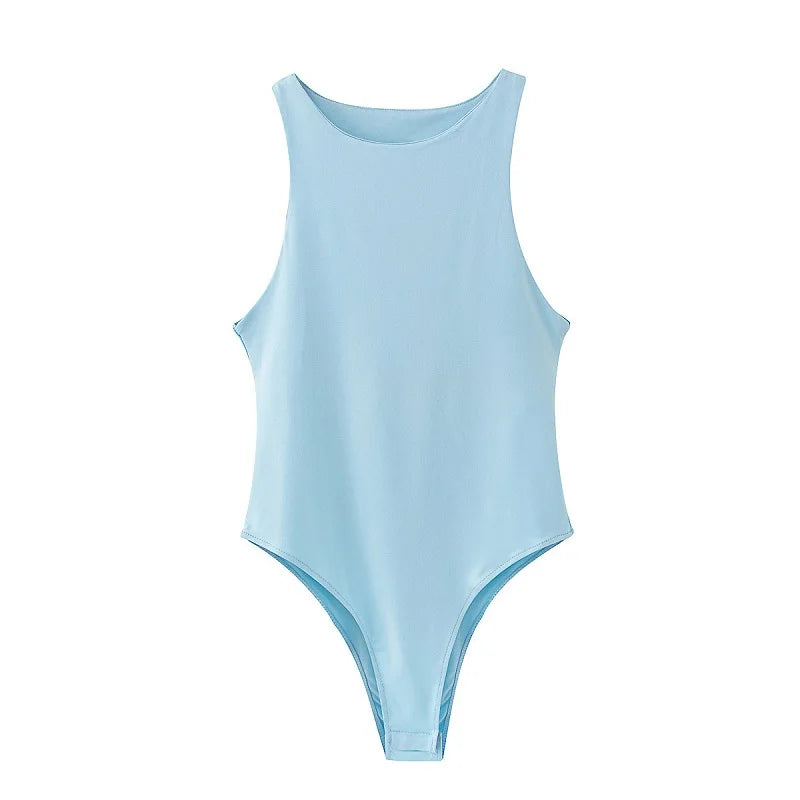 BodySuits
