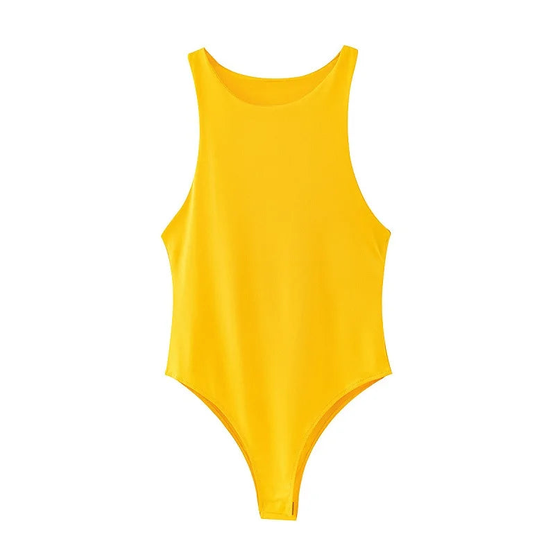 BodySuits
