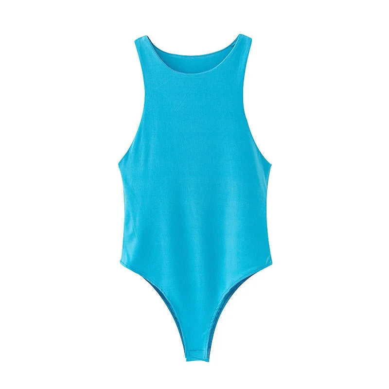 BodySuits