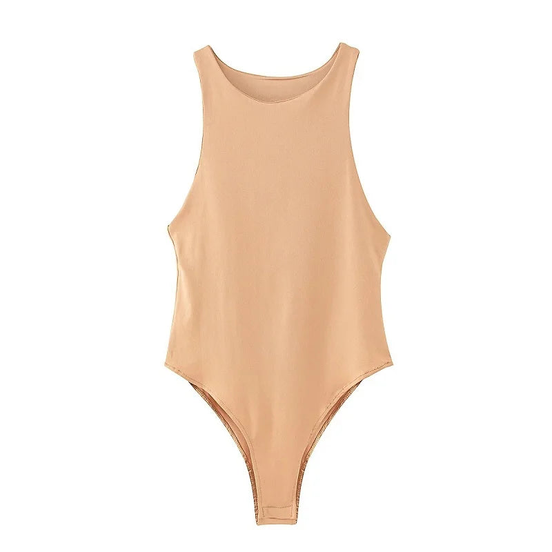 BodySuits